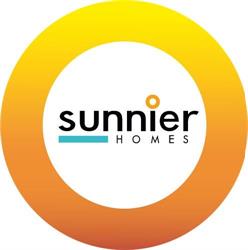 Sunnier Homes, Torrevieja