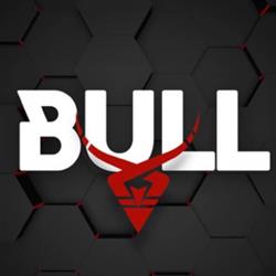 BULL Seguridad, Madrid