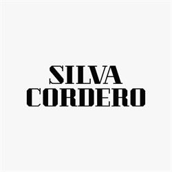 Quesería Silva Cordero, Acehuche