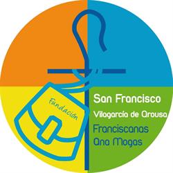 Colexio San Francisco - Vilagarcía, Vilagarcía de Arousa