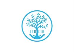 Fisioterapia Ledicia, Nigrán