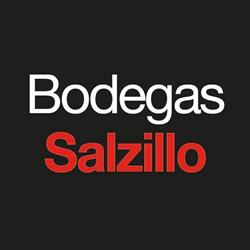Bodegas Salzillo, Jumilla