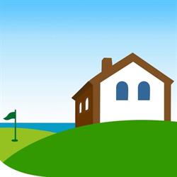 Golf Valley Homes, Mijas