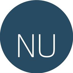 NU-Vila, Vila-Real