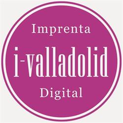 I-valladolid, Valladolid