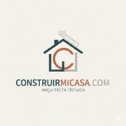 Construir mi casa, Elda