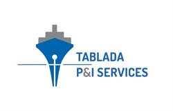 Tablada P&I Services, Sevilla