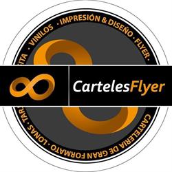 Carteles Flyer, Zaratán