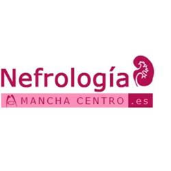 Nefrología Mancha-Centro, Alcázar de San Juan