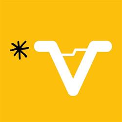 Vall Consulting, Valldemossa