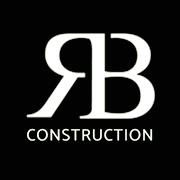 RB Construction Ibiza, Sant Antoni de Portmany