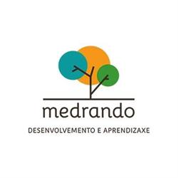 Medrando, desenvolvemento e aprendizaxe, A Guarda