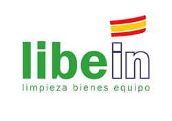 Libein Sistemas, La Moral