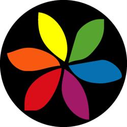 Cine Club Sant Esteve, Sant Esteve de Palautordera