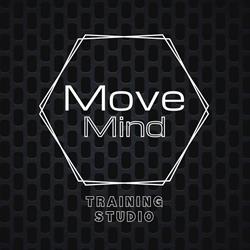 Movemind, Granada