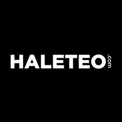 Haleteo, Atalaya Isdabe