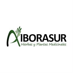 Alborasur, Quesada