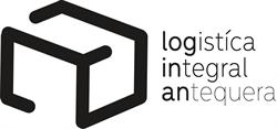 Loginan, Antequera