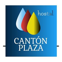 Hostal canton PLAZA, Hospital de Órbigo