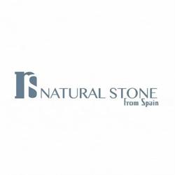 NATURAL STONE FROM SPAIN, Sa Casa Blanca