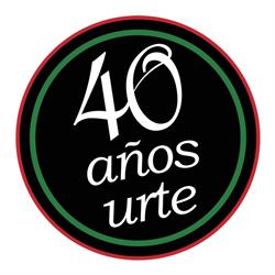 Queso Roncal, Villava