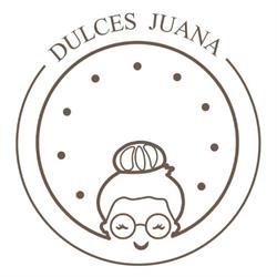 Dulces Juana, El Tanque
