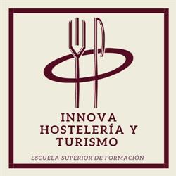 Innova Hostelería y Turismo, Almería