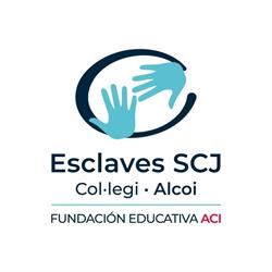 Colegio Esclavas SCJ - Alcoy