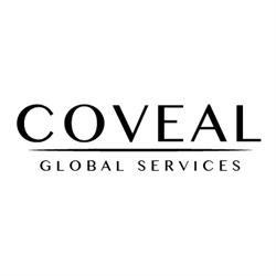 Coveal Global Services, Mataró