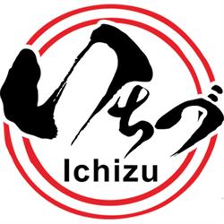 Gastrobar Ichizu, Madrid