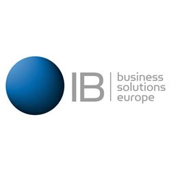 IB Business Solutions Europe, Madrid