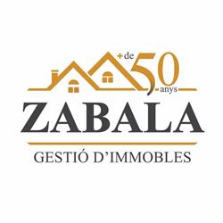 Zabala Gestió d'immobles, Manresa