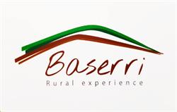 Baserri Rural Experience, Etxalar