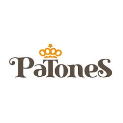 Patones Turismo
