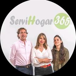 ServiHogar365, Bilbao