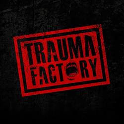 Trauma Factory, Alcanó
