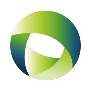 Grouplance AM Servicios, S.L., Mataelpino