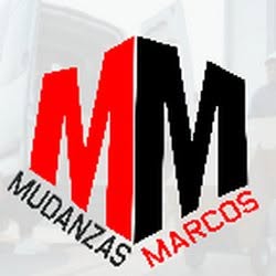 Mudanzas Marcos, Madrid