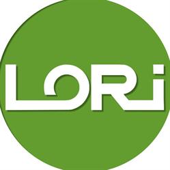 Calzados LORI, Nerja