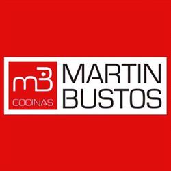 Cocinas Martin Bustos, Almuñecar