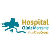 Hospital Clínic Maresme, Mataró
