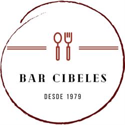 Bar Cibeles, Navahermosa