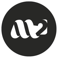 M2 Eventos, Pamplona