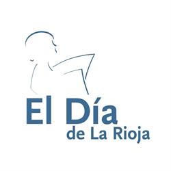El Día de La Rioja, Logroño
