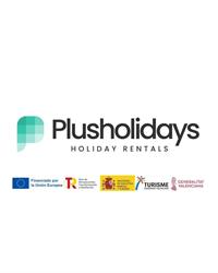 Plusholidays - Holiday Rentals Costa Blanca, Calpe