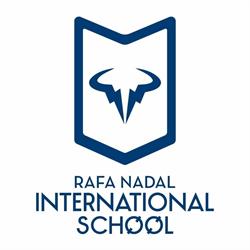 Rafa Nadal School, Manacor