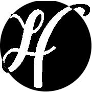 Hilillos Moda, Málaga
