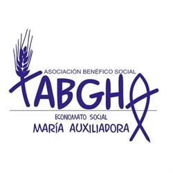 Economato Social María Auxiliadora, Sevilla
