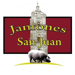 Jamones San Juan, Málaga