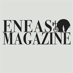 Eneas Magazine, Madrid